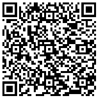 QR Code for bitcoin:bitcoin:bitcoin:bitcoin:bitcoin:bitcoin:bitcoin:bitcoin:litecoin:LLeoUcRXWgph9SubcwyrxCWCpieqiWqVzY