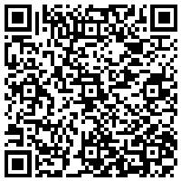 QR Code for bitcoin:bitcoin:bitcoin:bitcoin:bitcoin:bitcoin:bitcoin:bitcoin:litecoin:LLeoaPrj2Fu66UuGCLdToevDotDHcZmStz