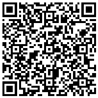 QR Code for bitcoin:bitcoin:bitcoin:bitcoin:bitcoin:bitcoin:bitcoin:bitcoin:litecoin:LLerBfzd6fRWopLyvjLEAjyAg864Z1Vwc5