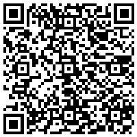 QR Code for bitcoin:bitcoin:bitcoin:bitcoin:bitcoin:bitcoin:bitcoin:bitcoin:litecoin:LLeuMzRrrFYAVzbEmZ2JiWPht86vVNtWFu