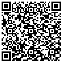 QR Code for bitcoin:bitcoin:bitcoin:bitcoin:bitcoin:bitcoin:bitcoin:bitcoin:litecoin:LLey5M2YCdEPBdPo85oW7JS6qw89hFPMZY