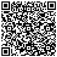 QR Code for bitcoin:bitcoin:bitcoin:bitcoin:bitcoin:bitcoin:bitcoin:bitcoin:litecoin:LLf2MEbdgbcRPAtfjPFeQLsYuFFz1Vf5yS