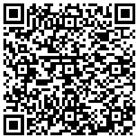 QR Code for bitcoin:bitcoin:bitcoin:bitcoin:bitcoin:bitcoin:bitcoin:bitcoin:litecoin:LLf4sQ2TUueDL83TjvthFWAQ2CVf2v4L4v