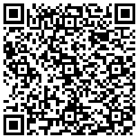 QR Code for bitcoin:bitcoin:bitcoin:bitcoin:bitcoin:bitcoin:bitcoin:bitcoin:litecoin:LLfA2utL4icQBWpmCmFs86dX76BooT2FC5
