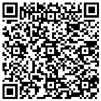 QR Code for bitcoin:bitcoin:bitcoin:bitcoin:bitcoin:bitcoin:bitcoin:bitcoin:litecoin:LLfKFMv1RuRgaRukU857iXSpAsCmD66FGa