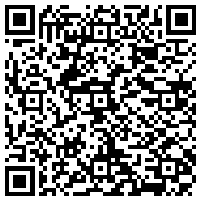 QR Code for bitcoin:bitcoin:bitcoin:bitcoin:bitcoin:bitcoin:bitcoin:bitcoin:litecoin:LLfKgAogoUxB4wrHk1bPmL5f25fPkfaXfq
