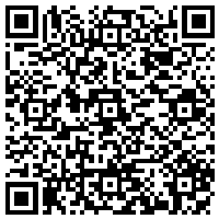QR Code for bitcoin:bitcoin:bitcoin:bitcoin:bitcoin:bitcoin:bitcoin:bitcoin:litecoin:LLfLsRaa8i8wsAvRrFV3TX5PL5HsBStPNE