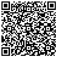 QR Code for bitcoin:bitcoin:bitcoin:bitcoin:bitcoin:bitcoin:bitcoin:bitcoin:litecoin:LLfMTAfjbXomF4ePFJg7v4dTxpK1yu4wsC