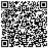 QR Code for bitcoin:bitcoin:bitcoin:bitcoin:bitcoin:bitcoin:bitcoin:bitcoin:litecoin:LLfTHMVft5SWW62uz9Ptyc2UbVa3tmQ8WF