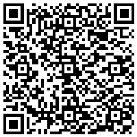 QR Code for bitcoin:bitcoin:bitcoin:bitcoin:bitcoin:bitcoin:bitcoin:bitcoin:litecoin:LLfTf3DimaViBy4USbC4HsdbqHtMMsJbyo