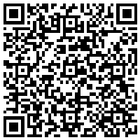 QR Code for bitcoin:bitcoin:bitcoin:bitcoin:bitcoin:bitcoin:bitcoin:bitcoin:litecoin:LLfTgmpYRpxmEPUqjVMUe2eN4D3q8MBPdt