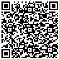 QR Code for bitcoin:bitcoin:bitcoin:bitcoin:bitcoin:bitcoin:bitcoin:bitcoin:litecoin:LLfTtakfixPkWQRsjsPgvymk8bjN91mn8P