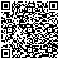 QR Code for bitcoin:bitcoin:bitcoin:bitcoin:bitcoin:bitcoin:bitcoin:bitcoin:litecoin:LLfVkdfgrjB8NGfXkdSjRun3kifb3zmYKi