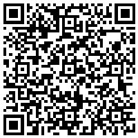 QR Code for bitcoin:bitcoin:bitcoin:bitcoin:bitcoin:bitcoin:bitcoin:bitcoin:litecoin:LLfdAUGMN2X4Zsu9qAcDFB5iCh4hxVyVPC