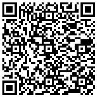 QR Code for bitcoin:bitcoin:bitcoin:bitcoin:bitcoin:bitcoin:bitcoin:bitcoin:litecoin:LLffgbdodoRd6bs7ckw2qPsAzYxpEH1Ng5
