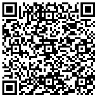 QR Code for bitcoin:bitcoin:bitcoin:bitcoin:bitcoin:bitcoin:bitcoin:bitcoin:litecoin:LLffgpoYY31w2AZU4RTVFnWLv22sPLSS9e