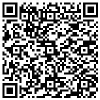 QR Code for bitcoin:bitcoin:bitcoin:bitcoin:bitcoin:bitcoin:bitcoin:bitcoin:litecoin:LLfgre5dZJXJf4DVzDfWmi6kY7ueM2ZJsk
