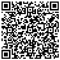 QR Code for bitcoin:bitcoin:bitcoin:bitcoin:bitcoin:bitcoin:bitcoin:bitcoin:litecoin:LLfmLLXSyszAsBZQF5UGTfsC1FxRFHAfpv