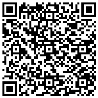 QR Code for bitcoin:bitcoin:bitcoin:bitcoin:bitcoin:bitcoin:bitcoin:bitcoin:litecoin:LLfmxERdvqcmp5MKUvGoaszgErjPBdFeaH