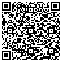 QR Code for bitcoin:bitcoin:bitcoin:bitcoin:bitcoin:bitcoin:bitcoin:bitcoin:litecoin:LLfpXfnbHQMfeCabkRGoSA1Y41c7QiTKUX