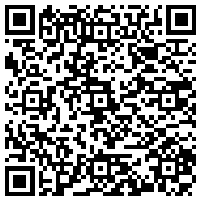 QR Code for bitcoin:bitcoin:bitcoin:bitcoin:bitcoin:bitcoin:bitcoin:bitcoin:litecoin:LLft3WAtDMLkopYMwC2A1mLhfH4YNxqHut