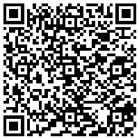 QR Code for bitcoin:bitcoin:bitcoin:bitcoin:bitcoin:bitcoin:bitcoin:bitcoin:litecoin:LLfwtfAgmoxaKsKUP3H7CaYmo42L8ATJr8