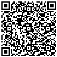 QR Code for bitcoin:bitcoin:bitcoin:bitcoin:bitcoin:bitcoin:bitcoin:bitcoin:litecoin:LLg35ooenMCKJmPRdhtNtoe5wNjpbKf4Uo