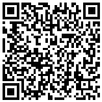 QR Code for bitcoin:bitcoin:bitcoin:bitcoin:bitcoin:bitcoin:bitcoin:bitcoin:litecoin:LLgAd9c9AeMRuawgEgrKVLR99FMMGWYVFZ