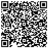 QR Code for bitcoin:bitcoin:bitcoin:bitcoin:bitcoin:bitcoin:bitcoin:bitcoin:litecoin:LLgDExD9Yr9fASdLXK5JdDtwLnbvf8AmFD