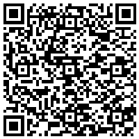 QR Code for bitcoin:bitcoin:bitcoin:bitcoin:bitcoin:bitcoin:bitcoin:bitcoin:litecoin:LLgPbYuA5312fHHSntFcrzPchbhLCkHCvJ