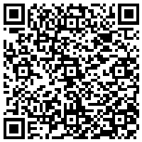 QR Code for bitcoin:bitcoin:bitcoin:bitcoin:bitcoin:bitcoin:bitcoin:bitcoin:litecoin:LLgba7oatetNM2uMd2UrM5ixugLmaNfpbA