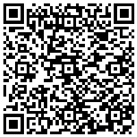 QR Code for bitcoin:bitcoin:bitcoin:bitcoin:bitcoin:bitcoin:bitcoin:bitcoin:litecoin:LLghARDQswr79tHi2QjWWFBCrhLeQZXKuv