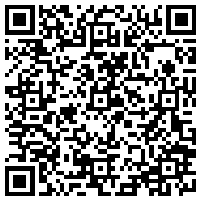 QR Code for bitcoin:bitcoin:bitcoin:bitcoin:bitcoin:bitcoin:bitcoin:bitcoin:litecoin:LLgwhFXvmkndUJsMHgLyEDZXJqHNS3PgfE