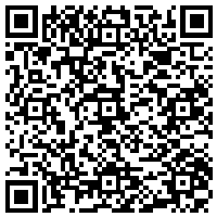QR Code for bitcoin:bitcoin:bitcoin:bitcoin:bitcoin:bitcoin:bitcoin:bitcoin:litecoin:LLgzc5fguPbpVLK9a9dF55vnvRKwx6sDNx