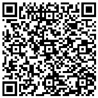 QR Code for bitcoin:bitcoin:bitcoin:bitcoin:bitcoin:bitcoin:bitcoin:bitcoin:litecoin:LLh1FtFGm8tHZwR5PQ6k2mnixtBNP9Xvus