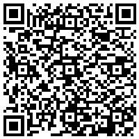 QR Code for bitcoin:bitcoin:bitcoin:bitcoin:bitcoin:bitcoin:bitcoin:bitcoin:litecoin:LLhNnN4iFwEXEd8eQibTSnshjEWyvDgRW3
