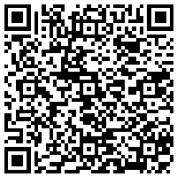 QR Code for bitcoin:bitcoin:bitcoin:bitcoin:bitcoin:bitcoin:bitcoin:bitcoin:litecoin:LLhU2ZVTdnojajUkxE9C1sPgTQxpQabUAS