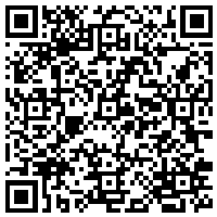 QR Code for bitcoin:bitcoin:bitcoin:bitcoin:bitcoin:bitcoin:bitcoin:bitcoin:litecoin:LLhVSanjan3pM4P7F12LP8JrNQpLop4UEv