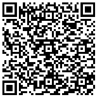 QR Code for bitcoin:bitcoin:bitcoin:bitcoin:bitcoin:bitcoin:bitcoin:bitcoin:litecoin:LLhZQdqaZxiP78rapdScckVUTRzQ7FeDC3