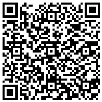 QR Code for bitcoin:bitcoin:bitcoin:bitcoin:bitcoin:bitcoin:bitcoin:bitcoin:litecoin:LLhcUGmVnpjQAL5C73FuybUYWN6o49AXTE