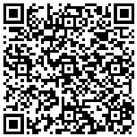 QR Code for bitcoin:bitcoin:bitcoin:bitcoin:bitcoin:bitcoin:bitcoin:bitcoin:litecoin:LLheEBK38dRfP1UXzhTX6MLJux6vPBTM11