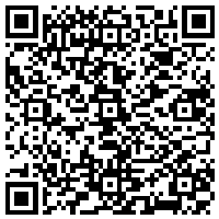 QR Code for bitcoin:bitcoin:bitcoin:bitcoin:bitcoin:bitcoin:bitcoin:bitcoin:litecoin:LLhfJFwWModEXisnq81UABpmDAdbQBWhzo