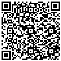 QR Code for bitcoin:bitcoin:bitcoin:bitcoin:bitcoin:bitcoin:bitcoin:bitcoin:litecoin:LLhj7Gdc8FnAX2Tp4aUt21SnWBHbbsLeNx