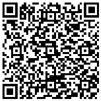 QR Code for bitcoin:bitcoin:bitcoin:bitcoin:bitcoin:bitcoin:bitcoin:bitcoin:litecoin:LLi6LznezB9U6EMYRDigbqvMtp93A157Ke