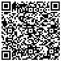 QR Code for bitcoin:bitcoin:bitcoin:bitcoin:bitcoin:bitcoin:bitcoin:bitcoin:litecoin:LLi7y5F2JsnyDdmmMvJ5WZLjJarYeEXWCh