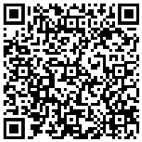 QR Code for bitcoin:bitcoin:bitcoin:bitcoin:bitcoin:bitcoin:bitcoin:bitcoin:litecoin:LLi9RoTaoeBouk98EhmcShLgqaWD4aDRP7