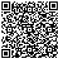QR Code for bitcoin:bitcoin:bitcoin:bitcoin:bitcoin:bitcoin:bitcoin:bitcoin:litecoin:LLiCsom5kWecsNDsifyRwZCZaNCijLFDUo