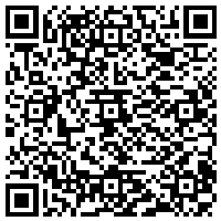 QR Code for bitcoin:bitcoin:bitcoin:bitcoin:bitcoin:bitcoin:bitcoin:bitcoin:litecoin:LLiFAdWnE7DwrCY2grefd5AWcS4iV2bNeN