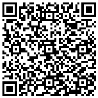 QR Code for bitcoin:bitcoin:bitcoin:bitcoin:bitcoin:bitcoin:bitcoin:bitcoin:litecoin:LLiGAHrMdZkoePybMCStDHcM6Mpxtm9Y9r