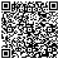 QR Code for bitcoin:bitcoin:bitcoin:bitcoin:bitcoin:bitcoin:bitcoin:bitcoin:litecoin:LLiPyJVZAVbZdAjUiNrTjUktBQQJXAvtmr
